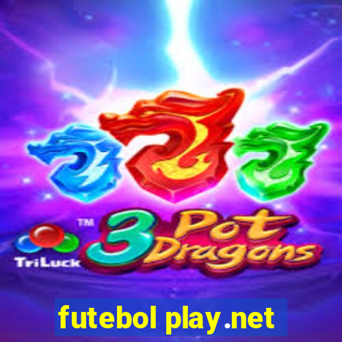 futebol play.net